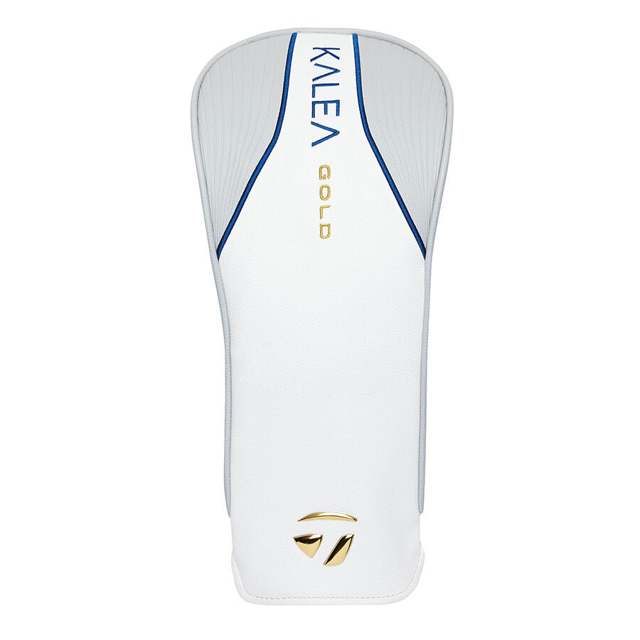 Driver TaylorMade Kalea Gold Femme