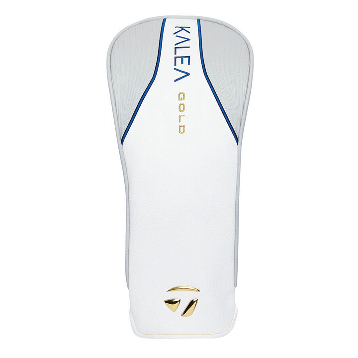 Driver TaylorMade Kalea Gold Femme