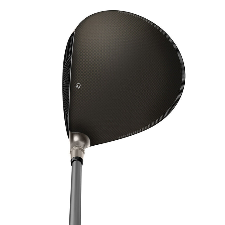 Driver TaylorMade Qi4D Max Lite - Droitier - 9°