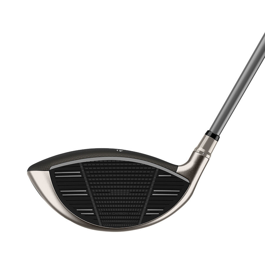 Driver TaylorMade Qi4D Max Lite - Droitier - 10,5°