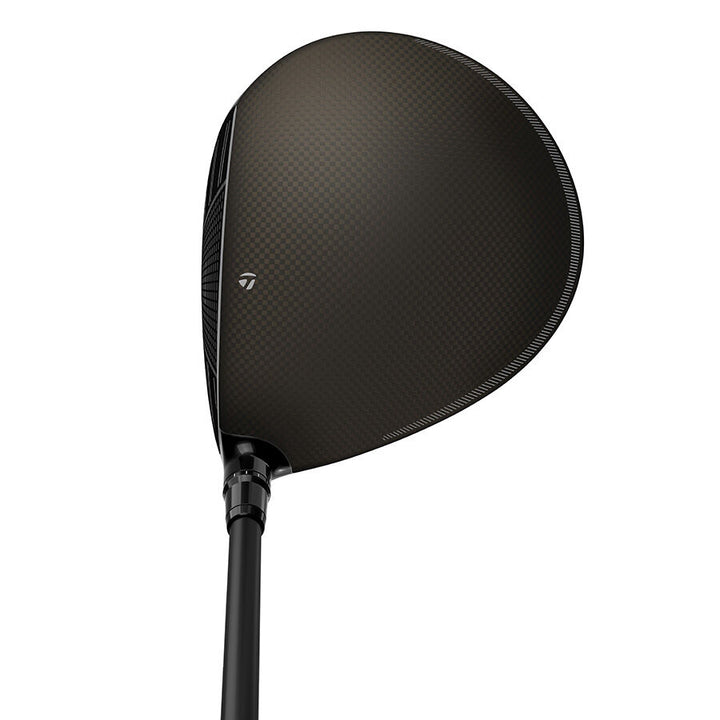 Driver TaylorMade Qi4D - Droitier - 9°