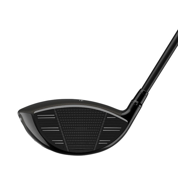 Driver TaylorMade Qi4D - Droitier - 9°