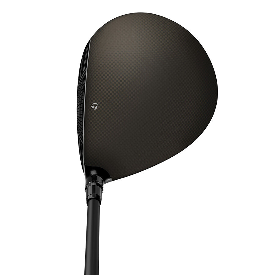 Driver TaylorMade Qi4D LS - Droitier - 8°