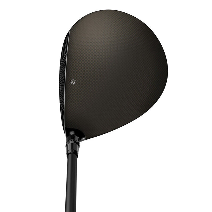Driver TaylorMade Qi4D LS - Droitier - 8°