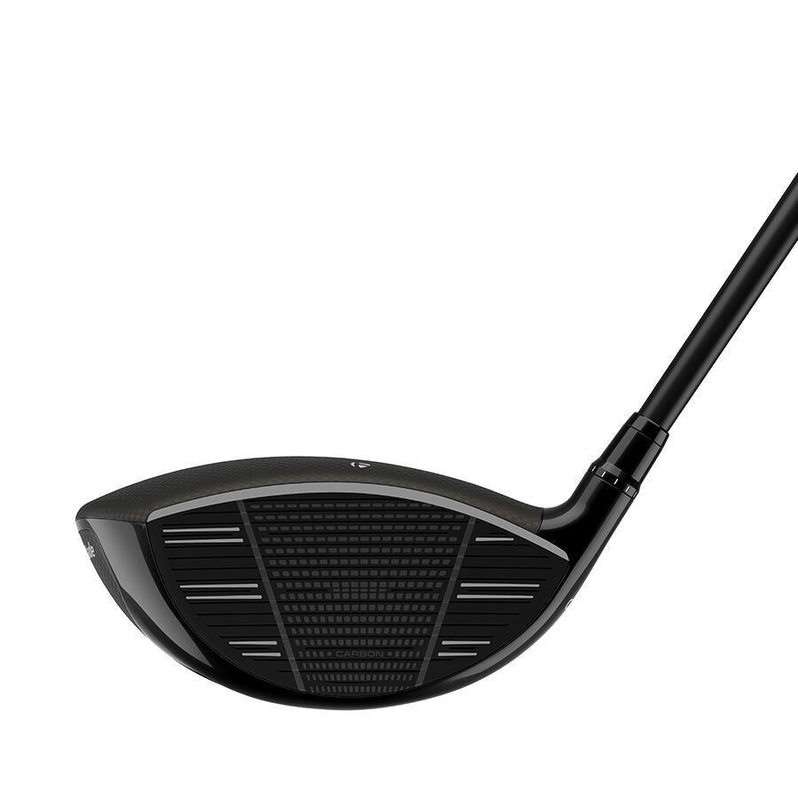 Driver TaylorMade Qi4D LS - Droitier - 8°