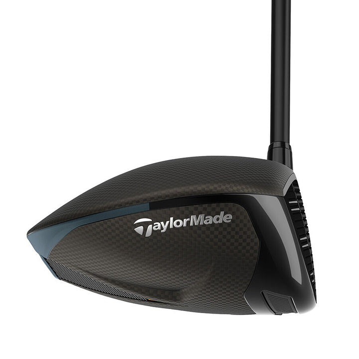 Driver TaylorMade Qi4D LS - Droitier - 8°