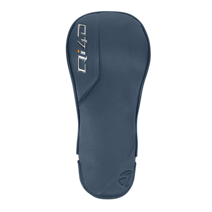 Driver TaylorMade Qi4D LS - Droitier - 8°