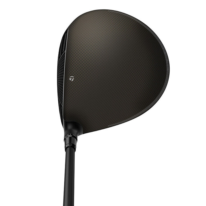 Driver TaylorMade Qi4D Max - Droitier - 9°