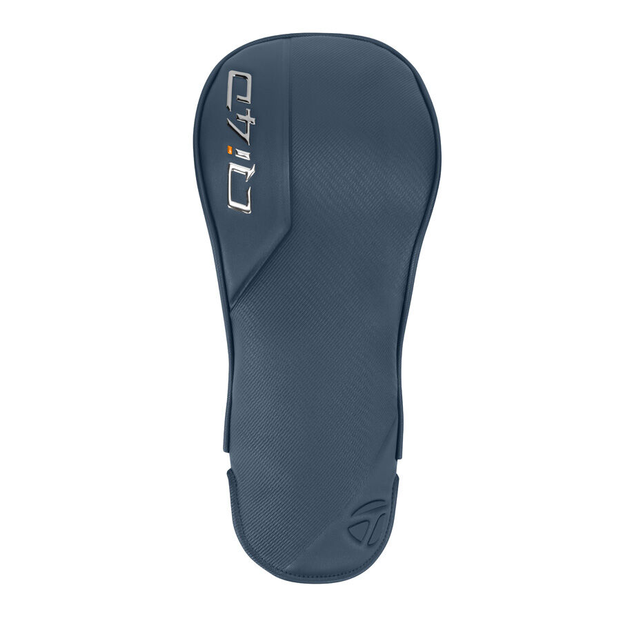 Driver TaylorMade Qi4D Max - Droitier - 9°