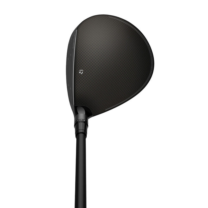 Bois de Parcours TaylorMade Qi4D 3 bois - Droitier - 3 bois