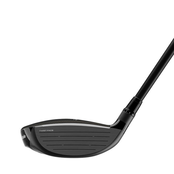 Bois de Parcours TaylorMade Qi4D 3 bois - Droitier - 3 bois