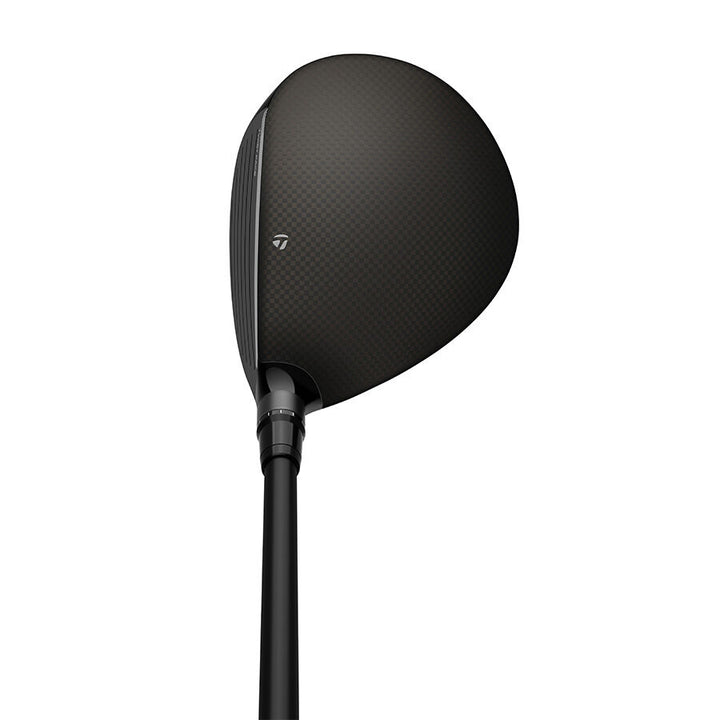 Bois de Parcours TaylorMade Qi4D Tour - Droitier - 3 bois Tour