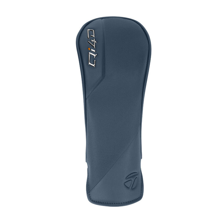 Bois de Parcours TaylorMade Qi4D 3 bois - Droitier - 3 bois