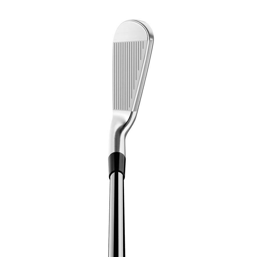 Série de Fers TaylorMade P790 - Droitier - KBS Tour 120 Stiff