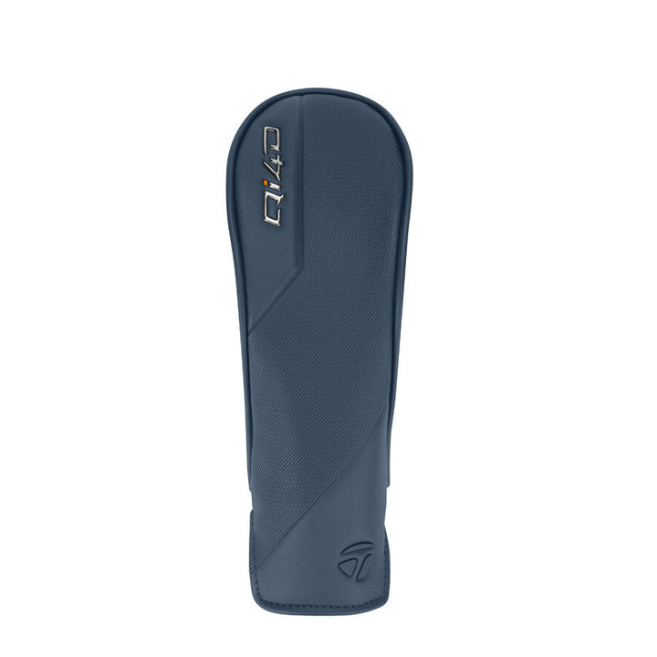 Hybride TaylorMade Qi4D Max - Droitier - 5H Max