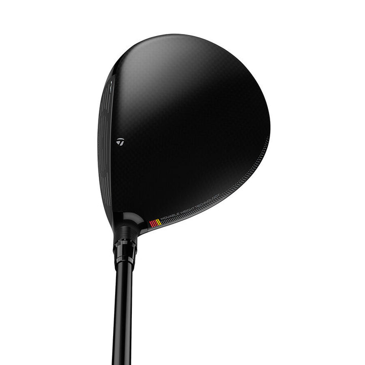 Mini Driver TaylorMade R7 Quad - Droitier - 11,5°