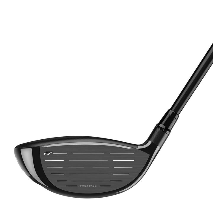 Mini Driver TaylorMade R7 Quad - Droitier - 13°
