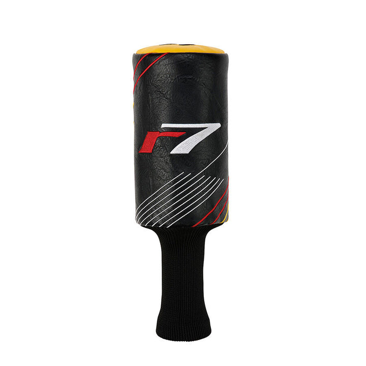 Mini Driver TaylorMade R7 Quad - Droitier - 13°