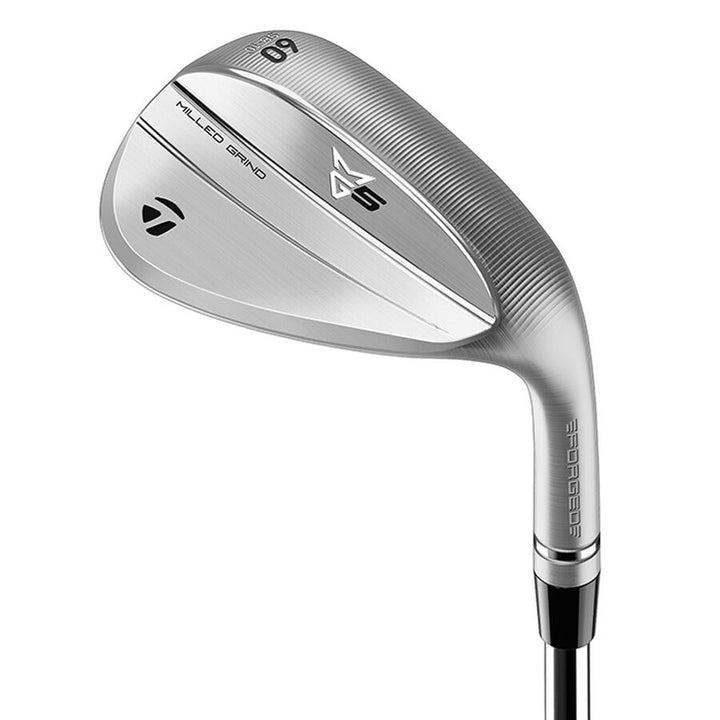 Wedge TaylorMade MG5 - Droitier - 46°
