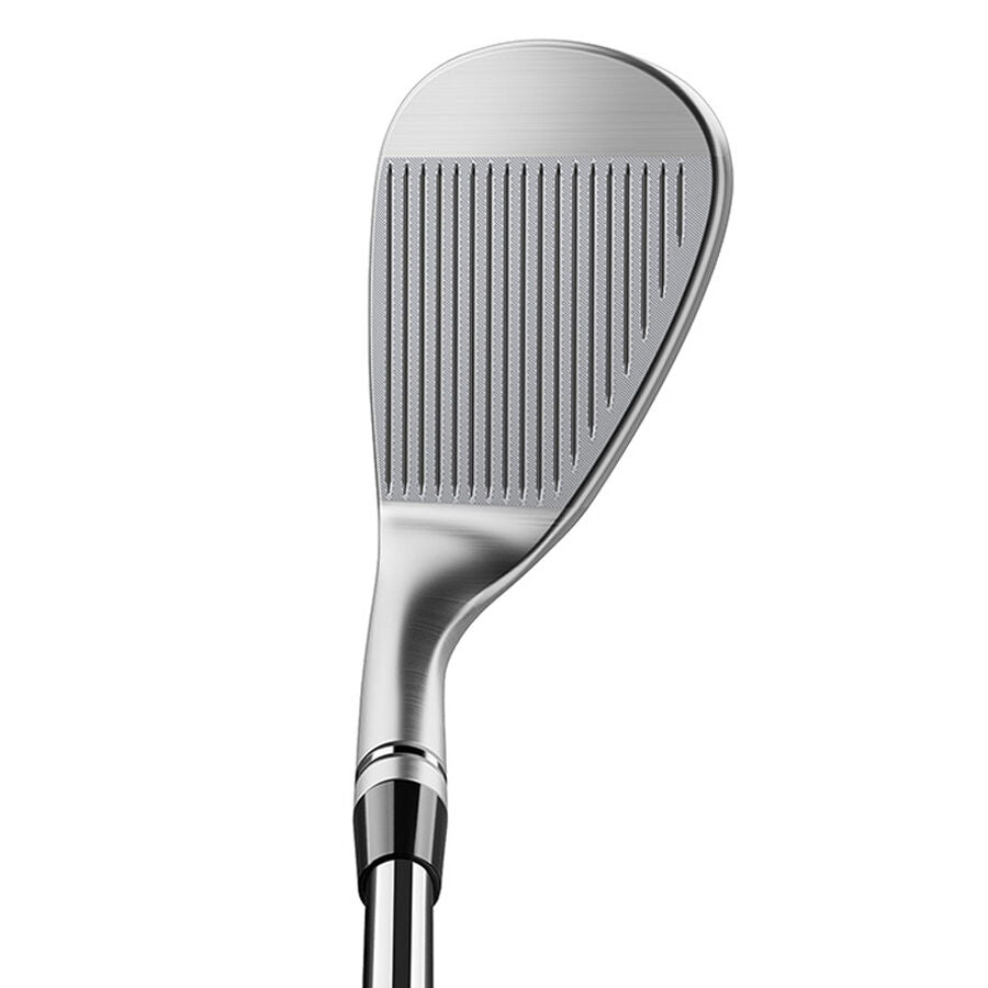 Wedge TaylorMade MG5 - Droitier - 48°