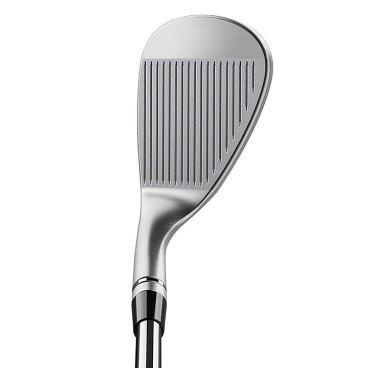 Wedge TaylorMade MG5 - Droitier - 48°