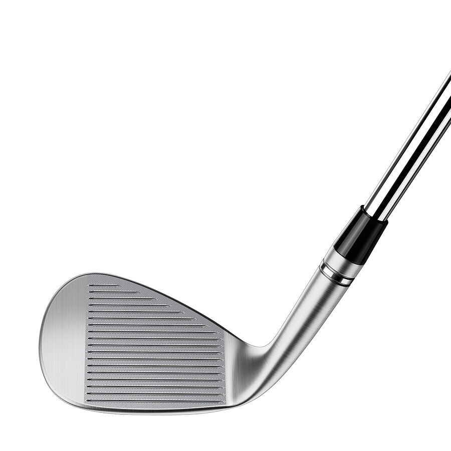 Wedge TaylorMade MG5 - Droitier - 50°