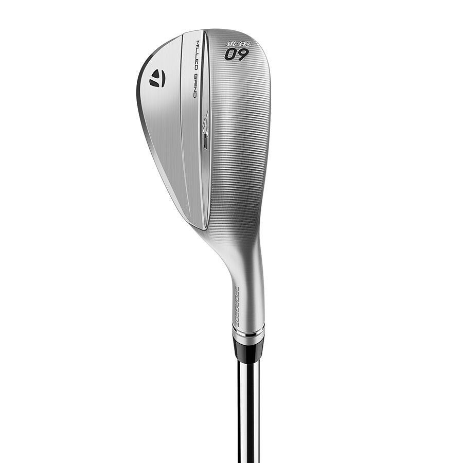 Wedge TaylorMade MG5 - Droitier - 52°