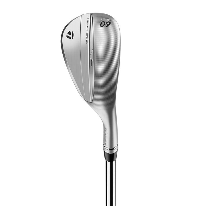 Wedge TaylorMade MG5 - Droitier - 52°