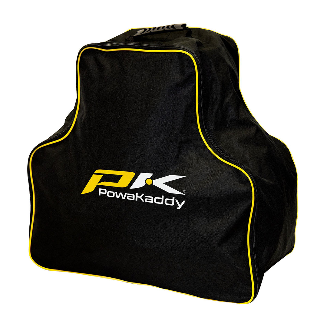 Housse de Transport pour Chariot Compact PowaKaddy CT