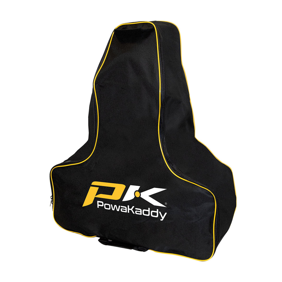 Housse de Transport pour Chariot PowaKaddy FX
