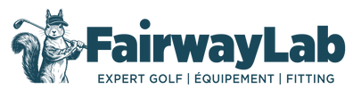 FairwayLab