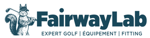 FairwayLab