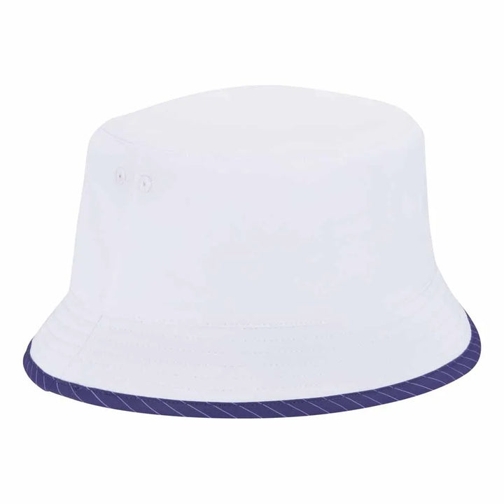 Bob de Golf Réversible Femme PING G Le4 - vue 3