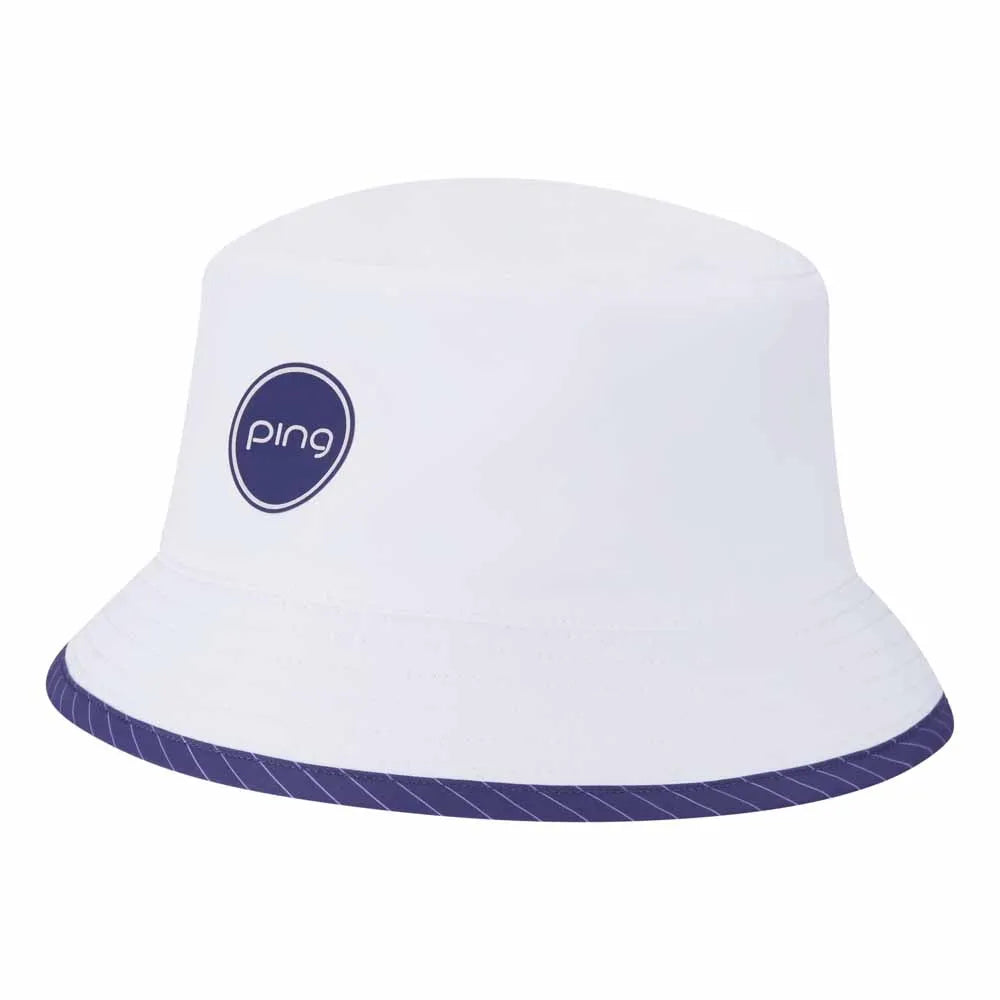 Bob de Golf Réversible Femme PING G Le4 - vue 1
