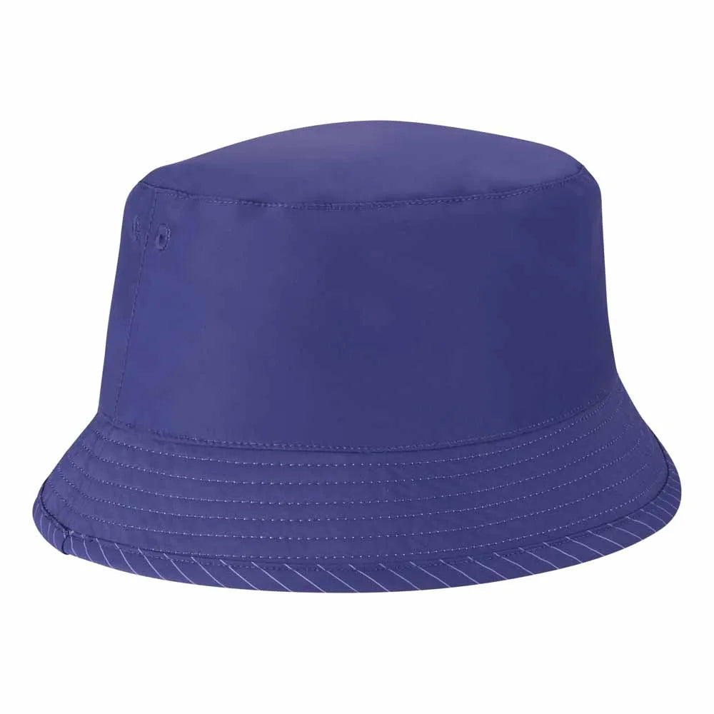 Bob de Golf Réversible Femme PING G Le4 - vue 4