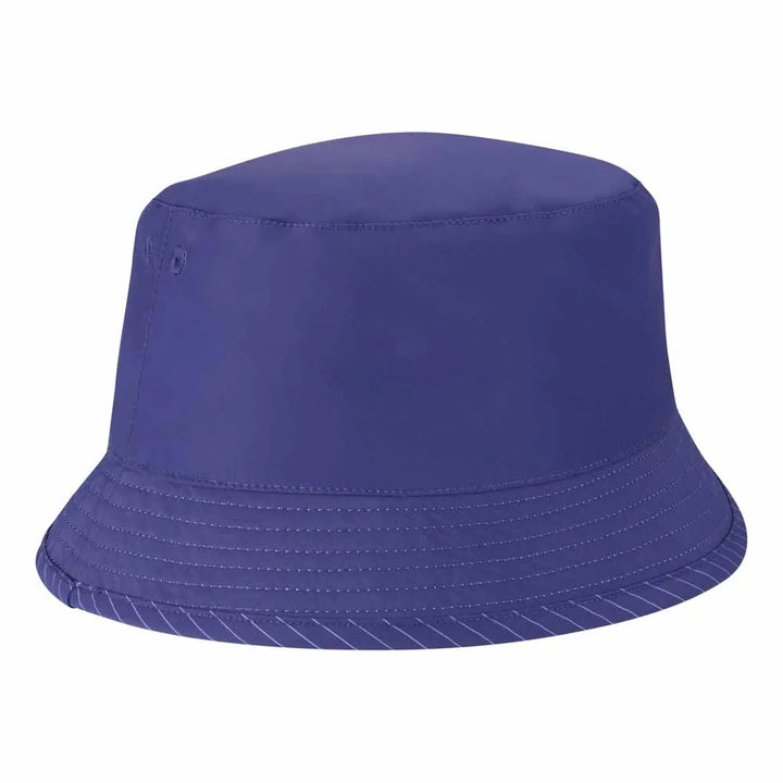 Bob de Golf Réversible Femme PING G Le4 - vue 4
