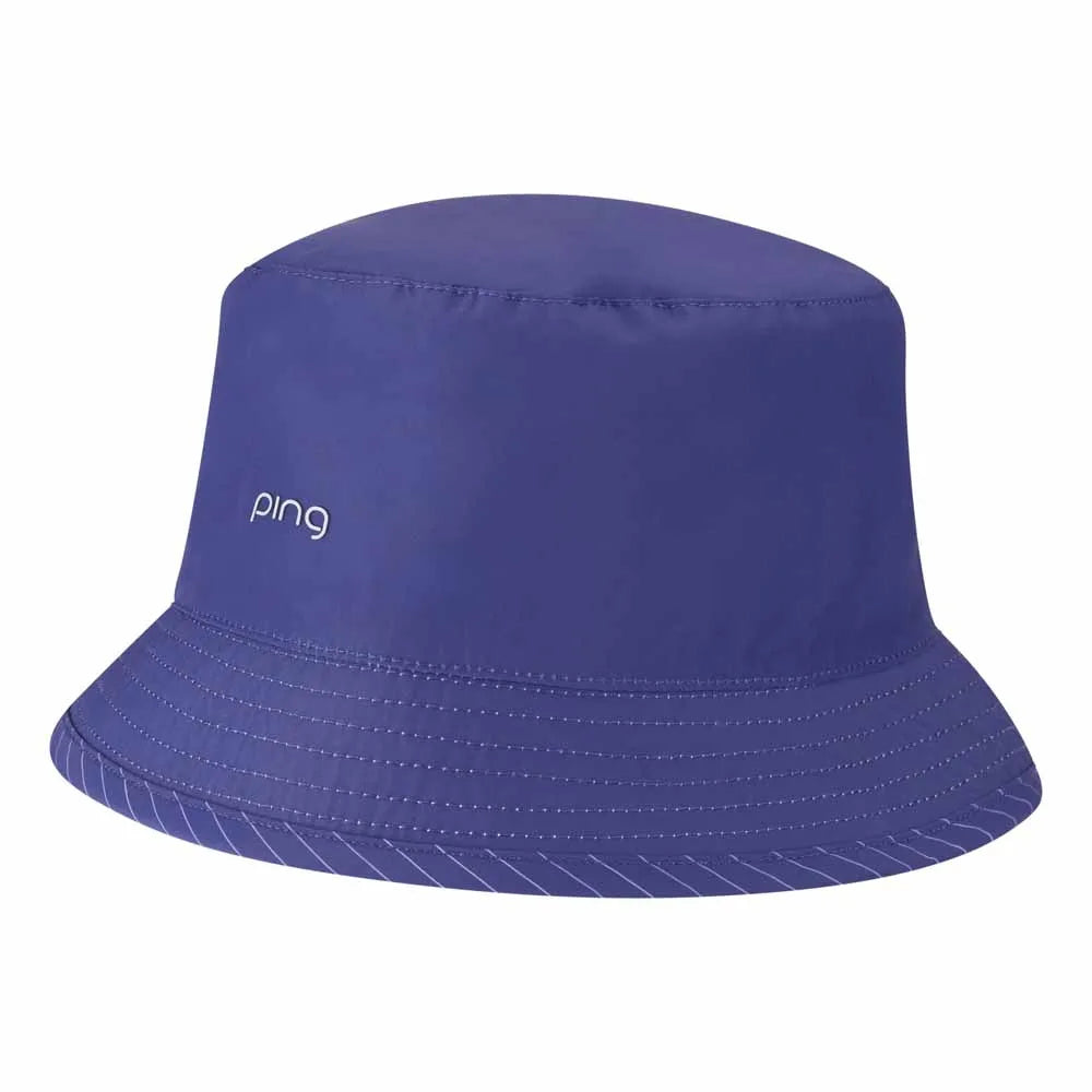 Bob de Golf Réversible Femme PING G Le4 - vue 2