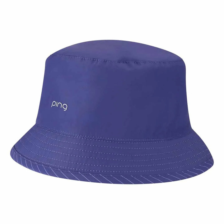 Bob de Golf Réversible Femme PING G Le4 - vue 2