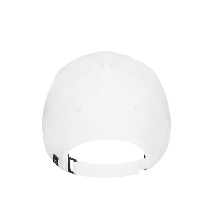 Casquette de Golf Junior TaylorMade Radar - Blanc - vue 2