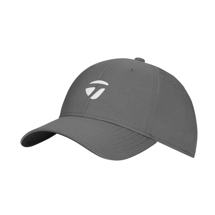 Casquette de Golf Junior TaylorMade Radar - Gris