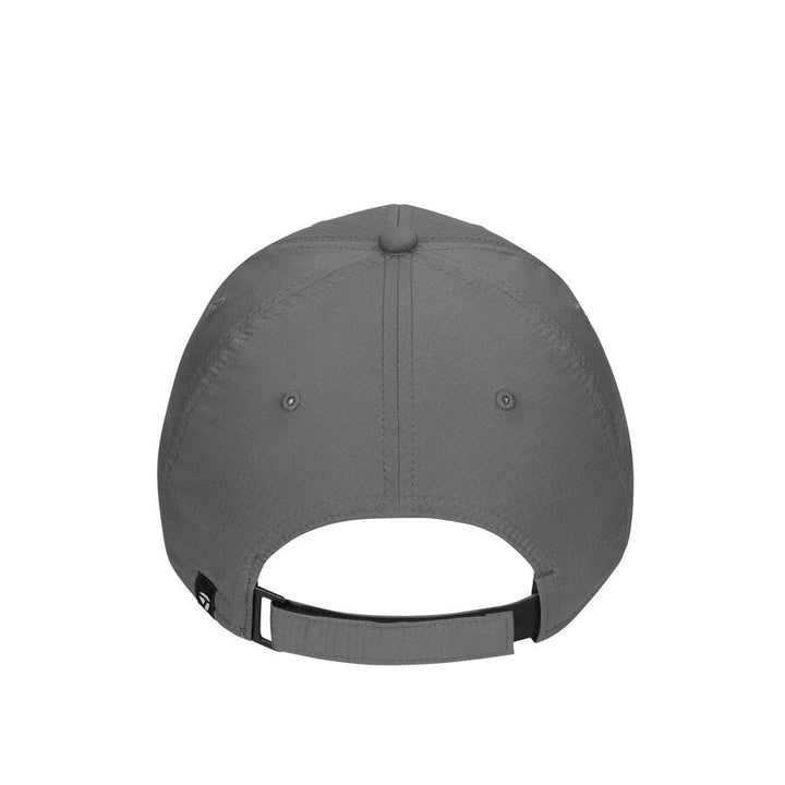 Casquette de Golf Junior TaylorMade Radar - Gris - vue 2