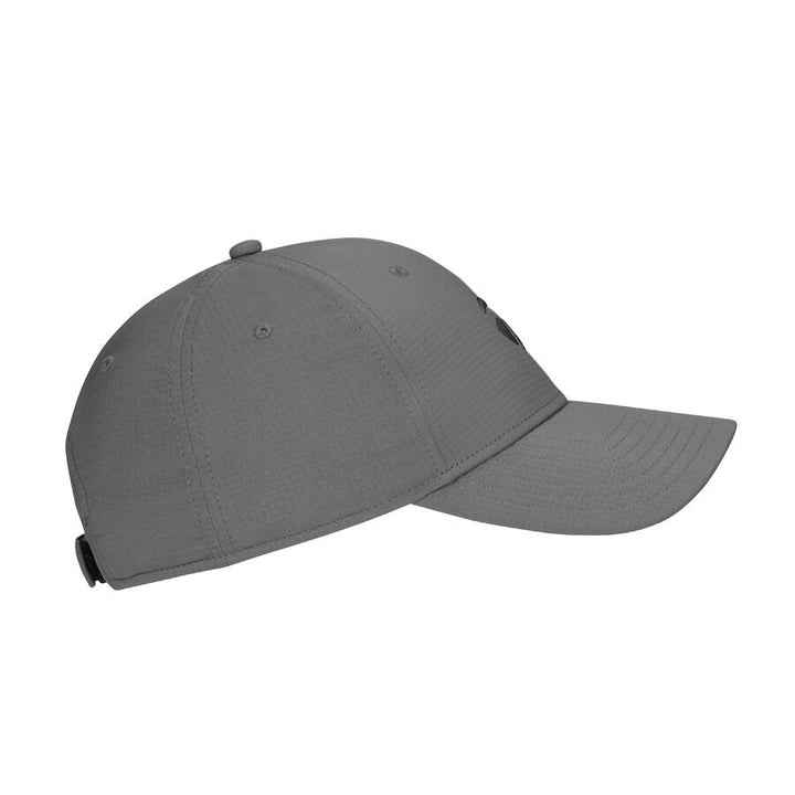 Casquette de Golf Junior TaylorMade Radar - Gris - vue 4
