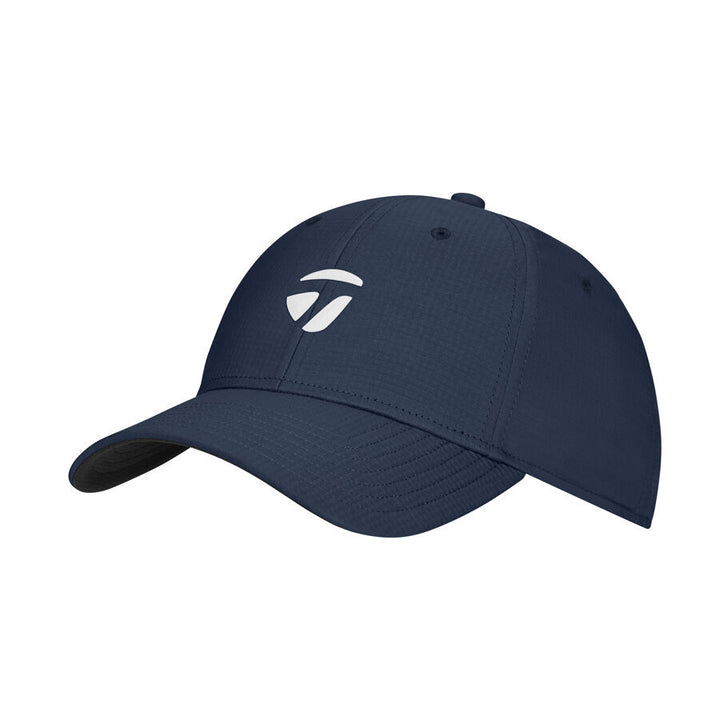 Casquette de Golf Junior TaylorMade Radar - Marine