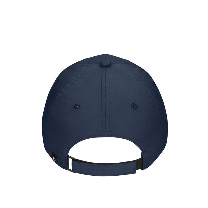 Casquette de Golf Junior TaylorMade Radar - Marine - vue 2