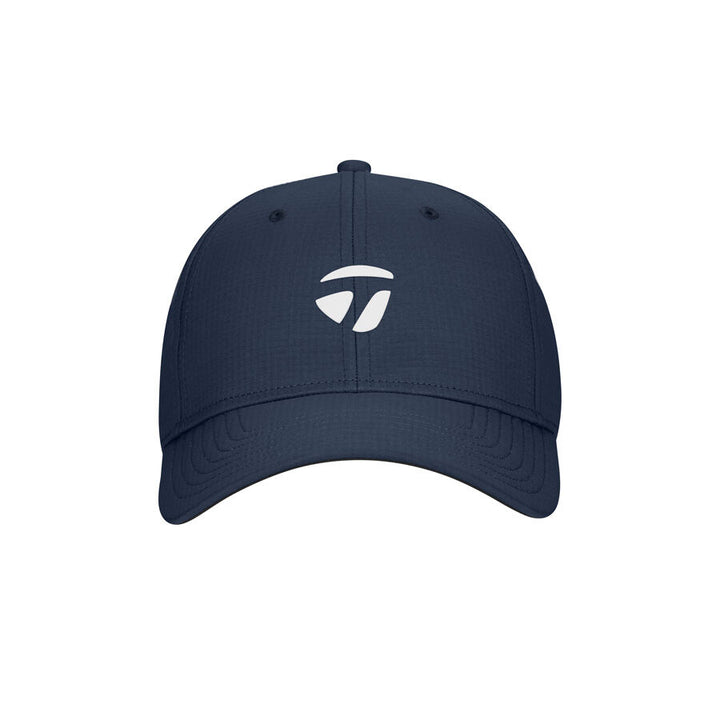 Casquette de Golf Junior TaylorMade Radar - Marine - vue 3