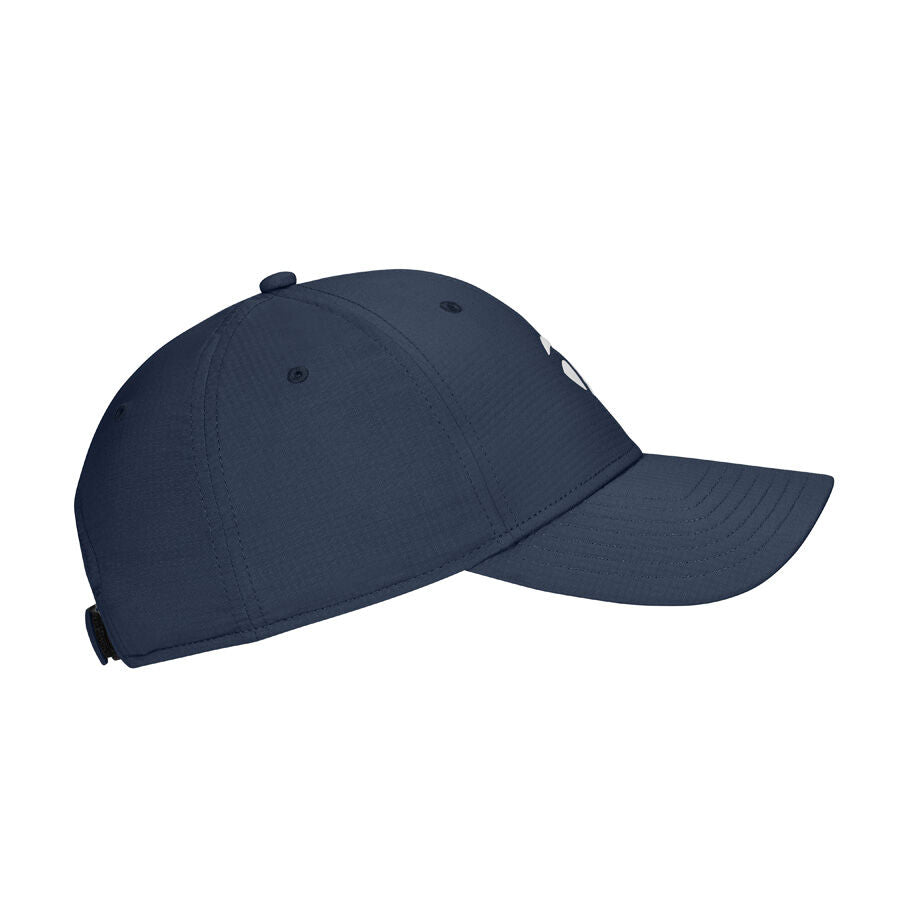 Casquette de Golf Junior TaylorMade Radar - Marine - vue 4