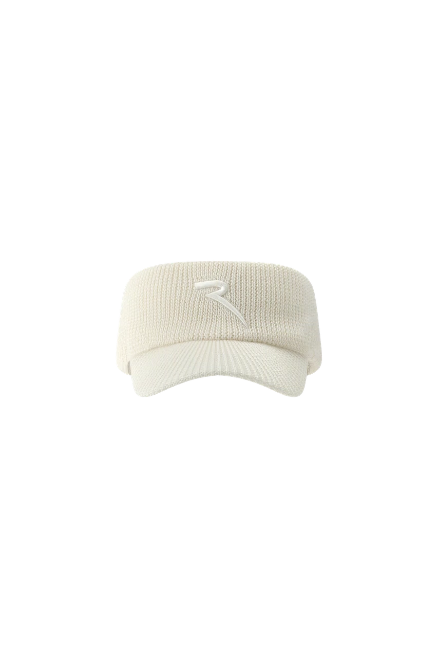 Visière de Golf d&