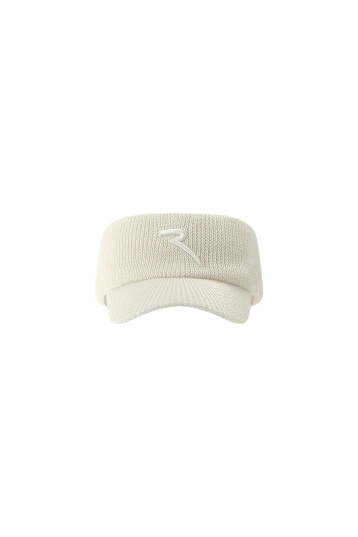 Visière de Golf d&