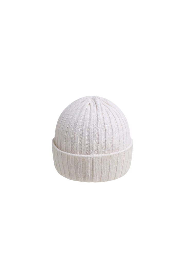 Bonnet de Golf Unisexe Laine et Cachemire Chervò Woolly
