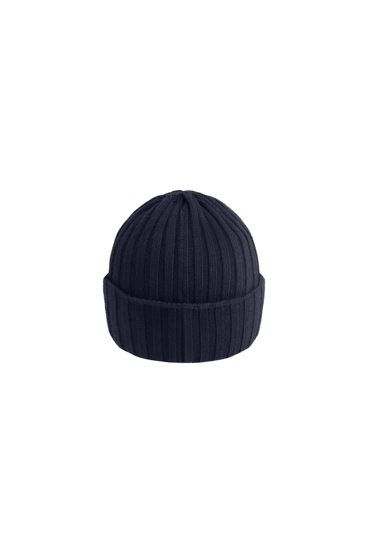 Bonnet de Golf Unisexe Laine et Cachemire Chervò Woolly